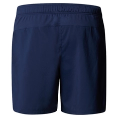 The North Face 24/7 7IN SHORT