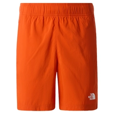 The North Face 24/7 7IN Short