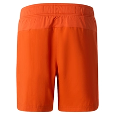 The North Face 24/7 7IN Short