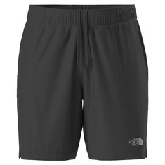 The North Face 24/7 7IN Short