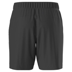 The North Face 24/7 7IN Short