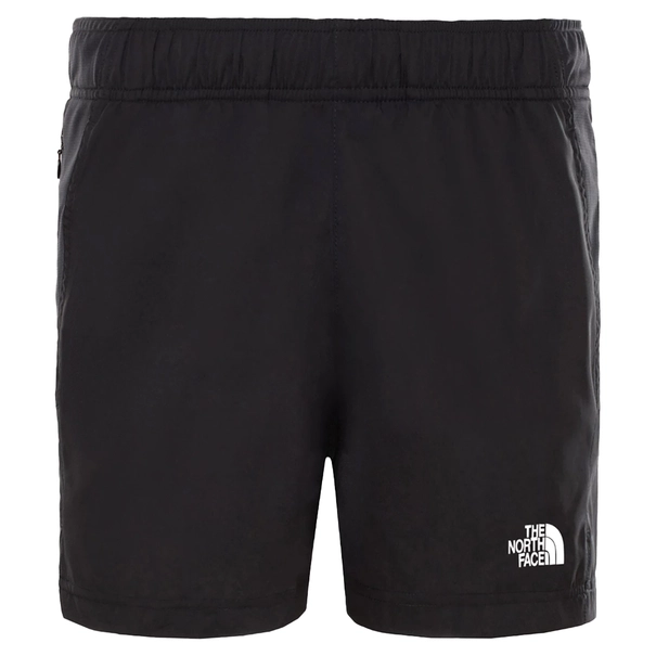 The North Face 24/7 7IN SHORT