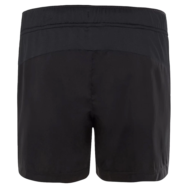 The North Face 24/7 7IN SHORT