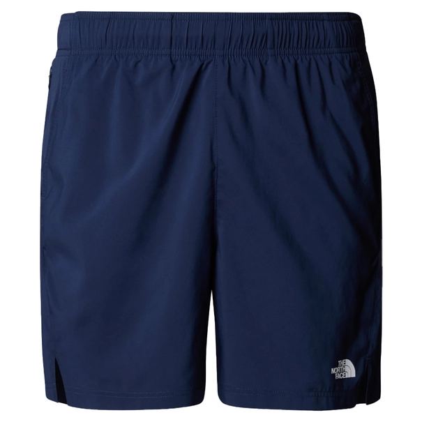 The North Face 24/7 7IN SHORT