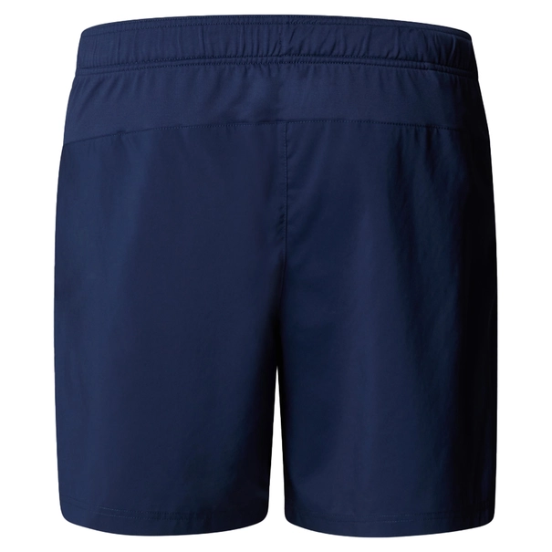 The North Face 24/7 7IN SHORT