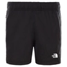 The North Face 24/7 7IN SHORT