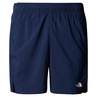 The North Face 24/7 7IN SHORT