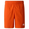 The North Face 24/7 7IN Short