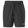 The North Face 24/7 7IN Short