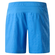 The North Face 24/7 Pentadome Embossed 7IN Short