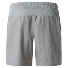 The North Face 24/7 Pentadome Embossed 7IN Short