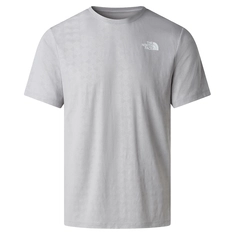 The North Face 24/7 Pentadome Embossed T-Shirt