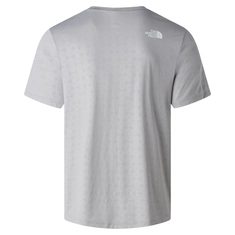 The North Face 24/7 Pentadome Embossed T-Shirt
