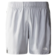 The North Face 24/7 SHORT