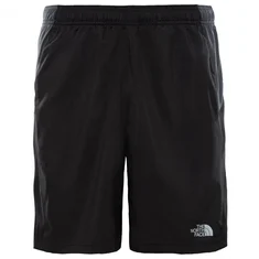 The North Face 24/7 short