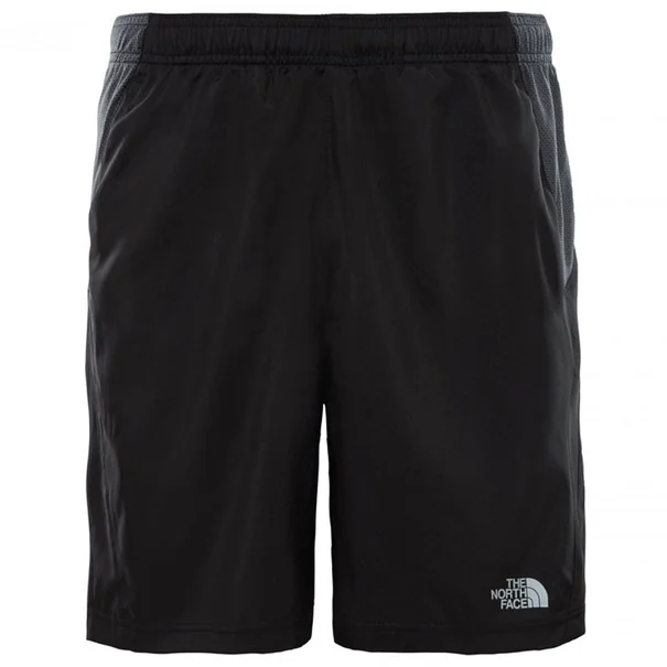 The North Face 24/7 short