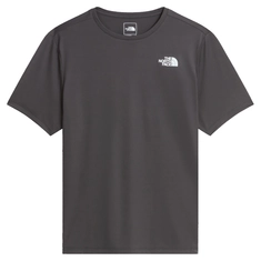 The North Face 24/7 T-Shirt