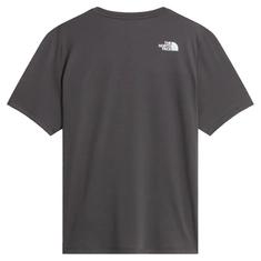 The North Face 24/7 T-Shirt