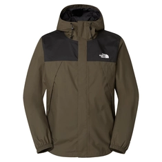 The North Face Antora Jas