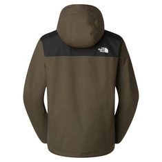 The North Face Antora Jas
