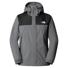 The North Face Antora Jas