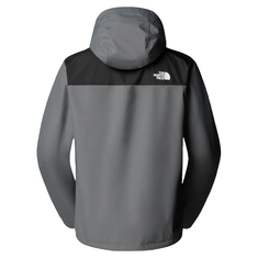 The North Face Antora Jas