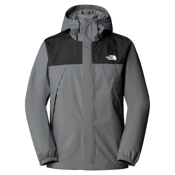 The North Face Antora Jas