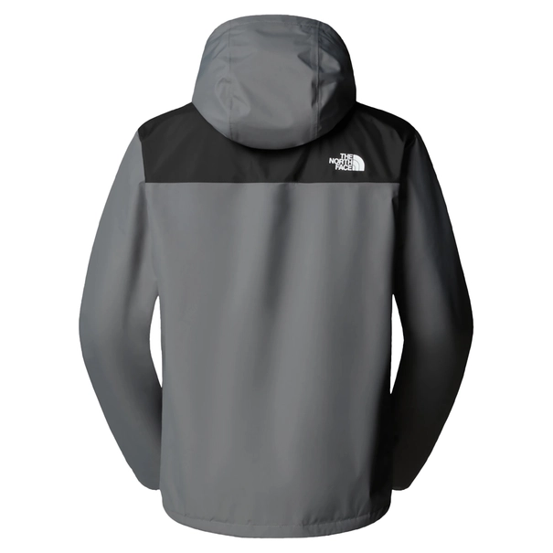 The North Face Antora Jas