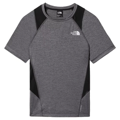 The North Face AO GLACIER TEE
