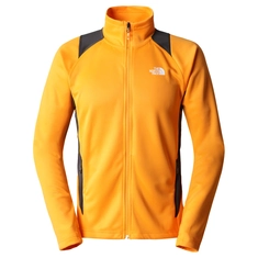The North Face AO MIDLAYER FZ