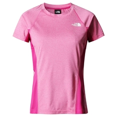 The North Face AO TEE
