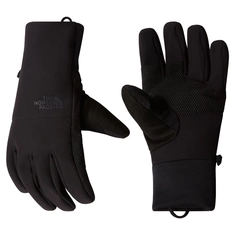 The North Face Apex Insulated E-Tip