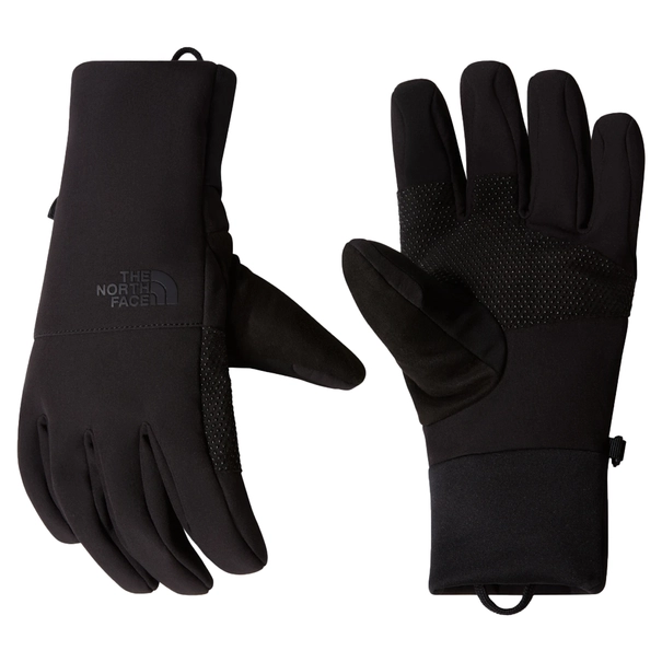 The North Face Apex Insulated E-Tip