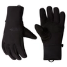 The North Face Apex Insulated E-Tip