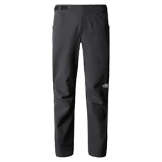 The North Face Athletic Outdoor Winterbroek
