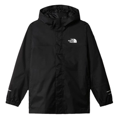 The North Face B ANTORA RAIN JKT