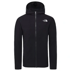 The North Face B Glacier F/Z HDY