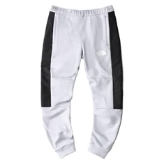 The North Face B MOUNTAIN ATHLETICS JOGGERS