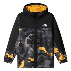 The North Face B PRNT ANTRA RN JKT