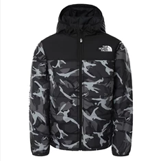 The North Face B PRT RCT WD INS JKT