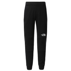 The North Face B SLACKER PANT