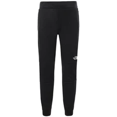 The North Face B SURGENT PANT