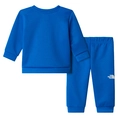 The North Face BABY POLY SET