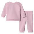 The North Face BABY POLY SET