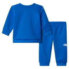 The North Face BABY POLY SET