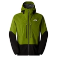 The North Face BALMENHORN FUTURELIGHT SHELL