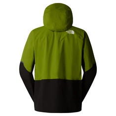 The North Face BALMENHORN FUTURELIGHT SHELL