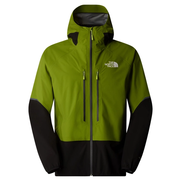 The North Face BALMENHORN FUTURELIGHT SHELL