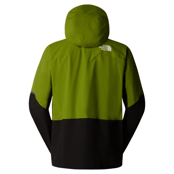 The North Face BALMENHORN FUTURELIGHT SHELL