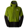 The North Face BALMENHORN FUTURELIGHT SHELL